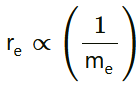 NCERT Solutions for Class 12 Physics Chapter 12