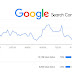 Optimize Your Site: Google Search Console Tutorial