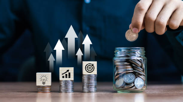 Value Investing Indonesia