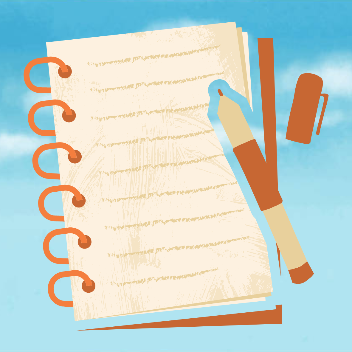 Observer ses comportements d’achat au quotidien