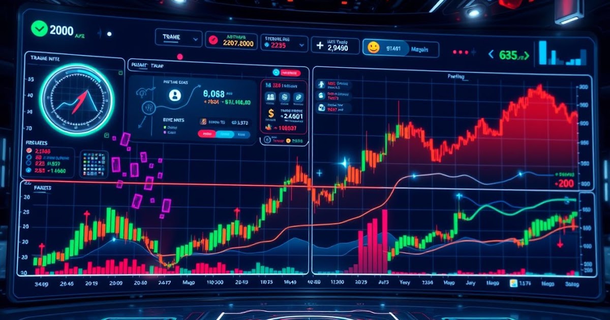 tradevistax-4-7-gpt-ai-opiniones.blogspot.com