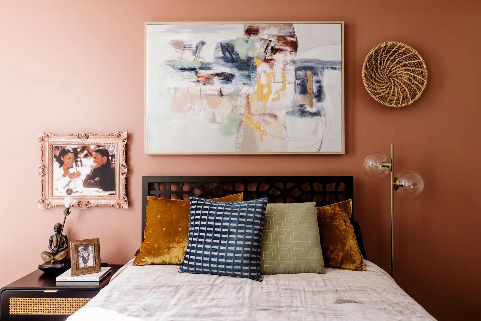 Wall Modifications That Completely Change Your Room