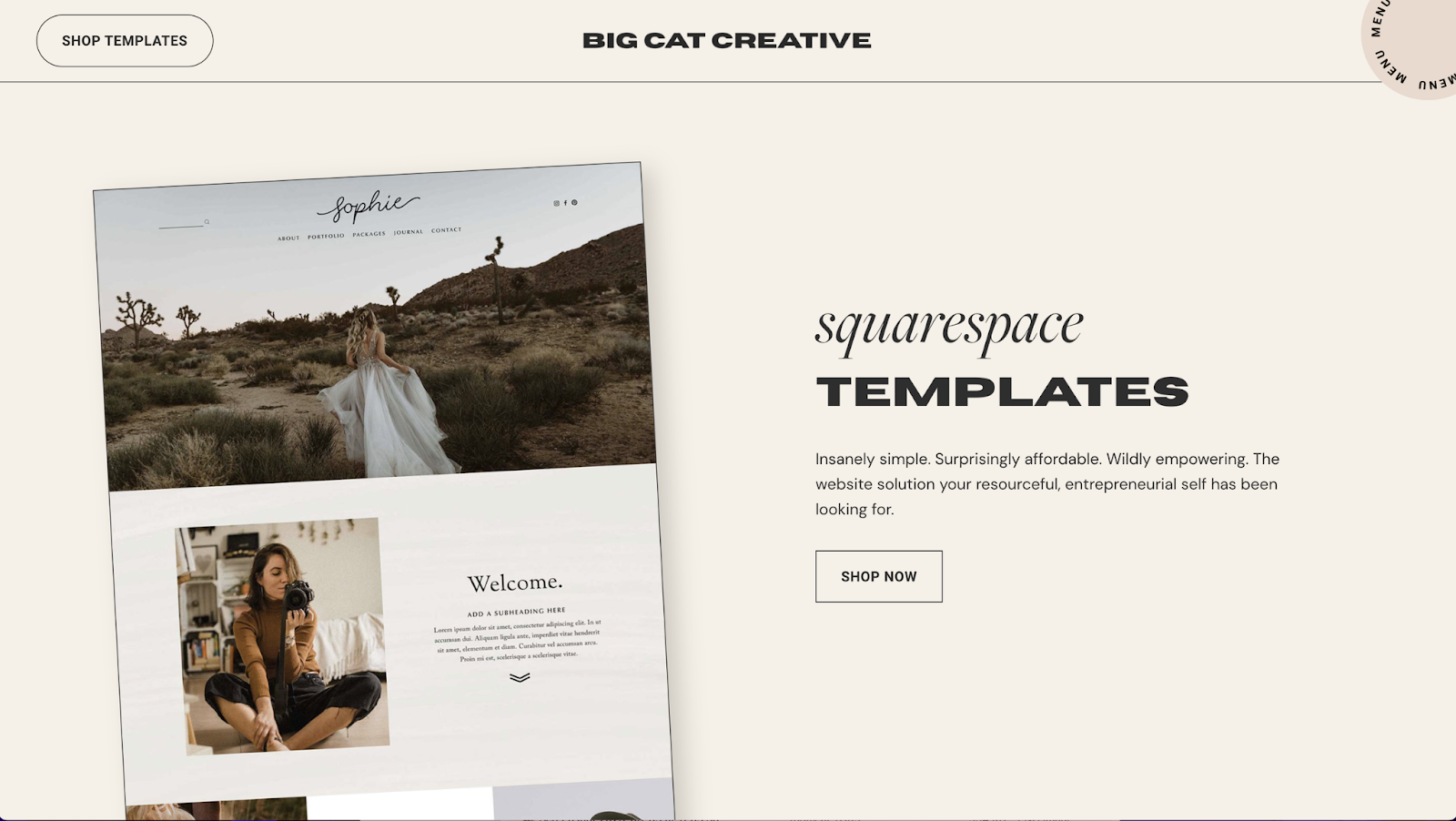 squarespace best selling templates,
Squarespace templates, squarespace website templates,Squarespace best templates,
 Squarespace Themes, free squarespace templates, Presentybox