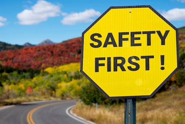 Personal Safety Tips for Any Situation