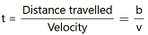 NCERT Solutions for Class 12 Physics Chapter 6 - Electromagnetic Induction