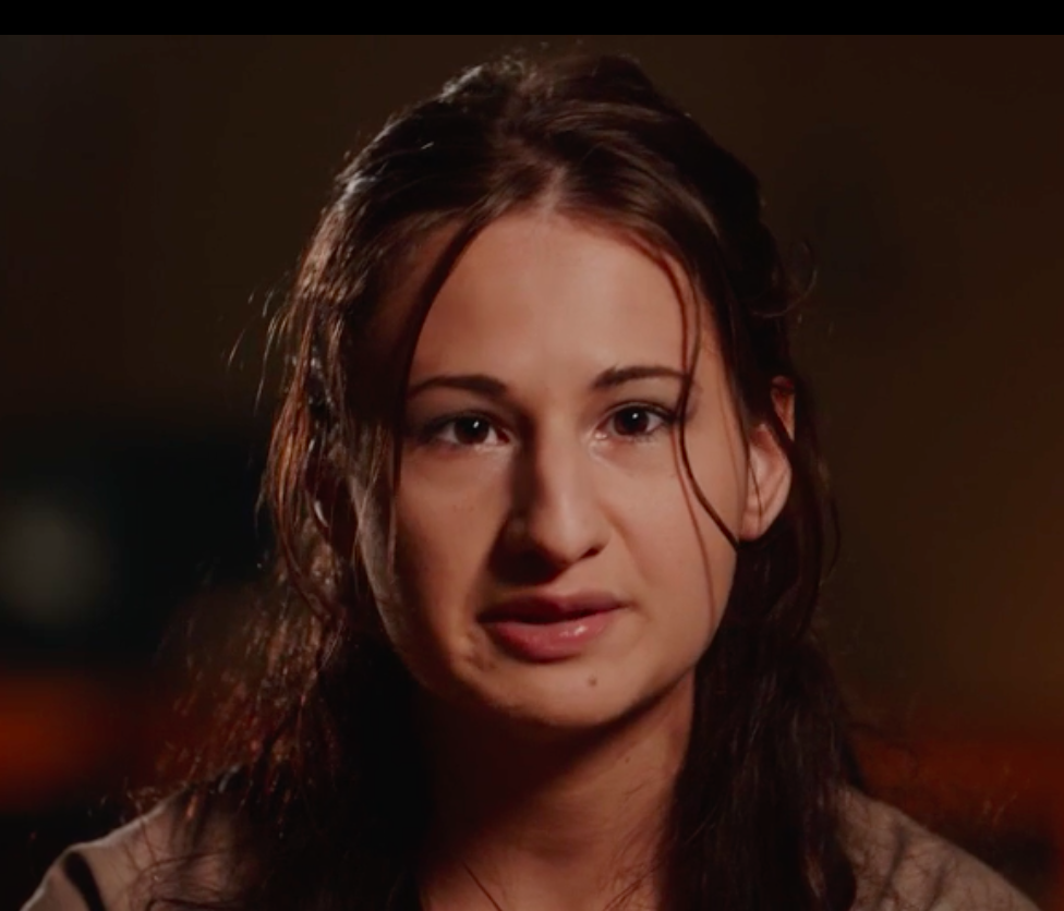 Who is Gypsy Rose Blanchard? Net worth and relationship history