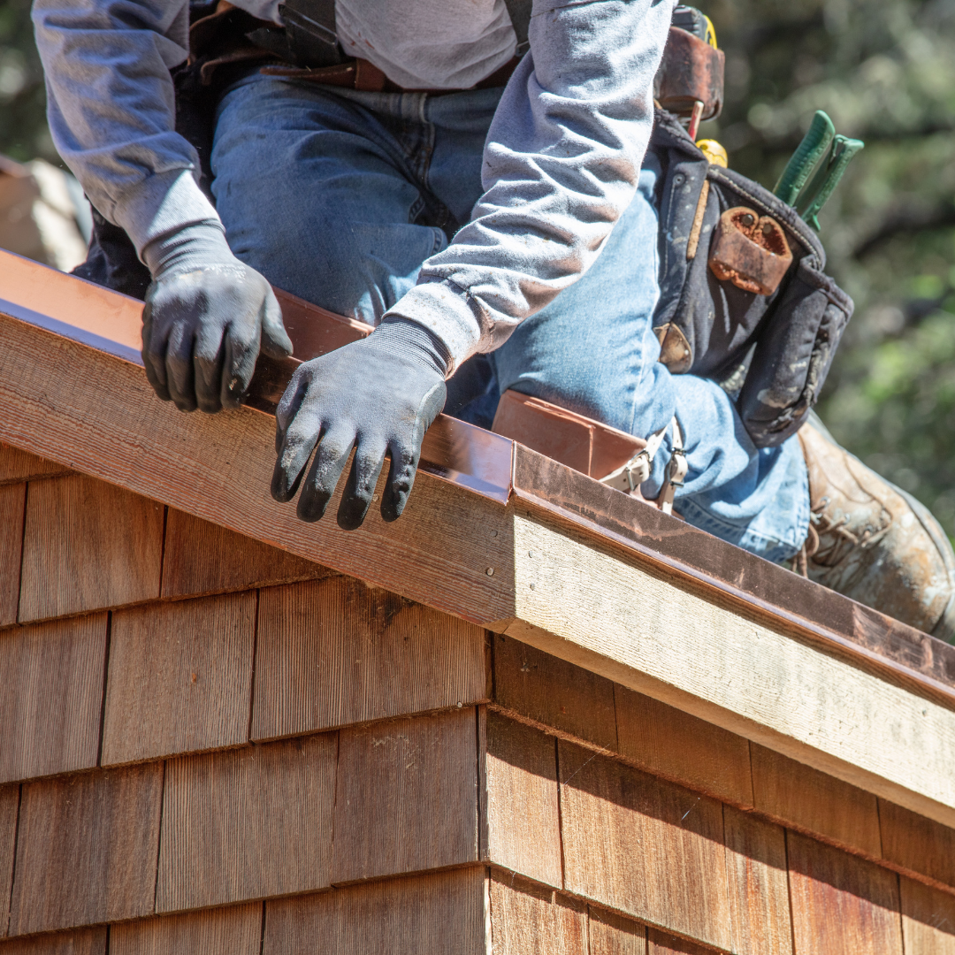 Advanced Residential Roofing Techniques To Boost Durability and Performance