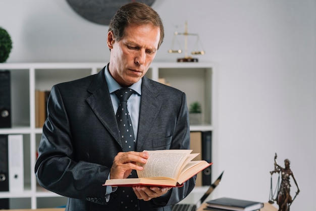 Legal Procedures Every Entrepreneur Must Know