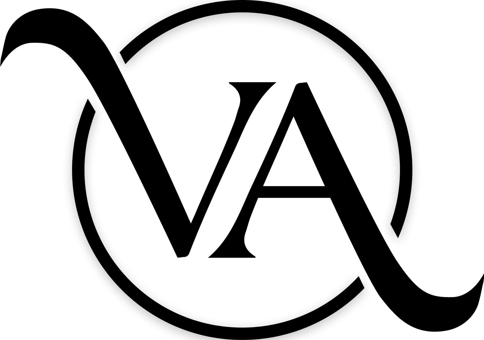 AD_4nXely4Ey38ifP28o_R8cYCM9-QkSvFl4yb0ybHAOV6KgSe41WzFnJhbgT-qxN_M6aQVaPIyaGJeQt7aWQwBFOTA-puVcgXrgYutnTKGCr-Hqvlca6pjE2FS_VX7sQAZ2DWwPztRtdKsL-8YDJb_COntTTNY?key=bzZRayhKp01e1LGvGD_0VA