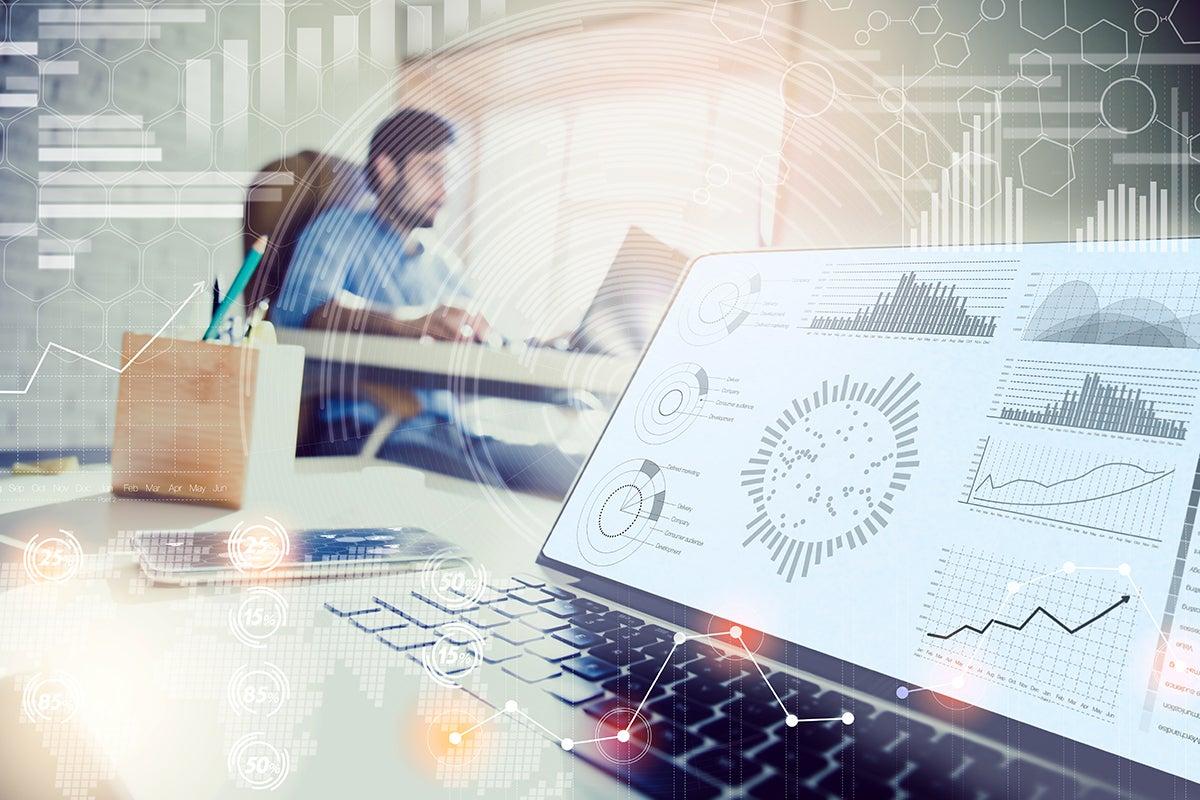 User behavior analytics is not a silver bullet | CSO Online