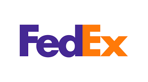 LOGO FEDEX.png