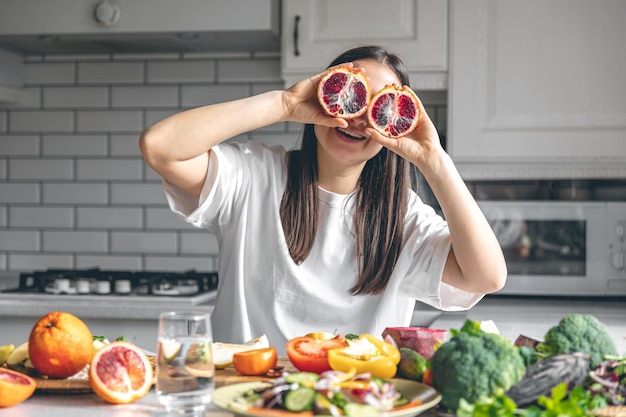 Best Diet for a Stronger Immune System