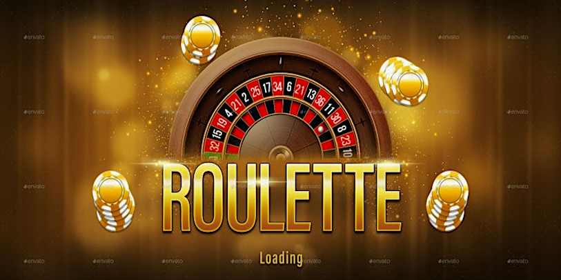 Lựa chọn chiến lược phù hợp cho Roulette tại 33Win