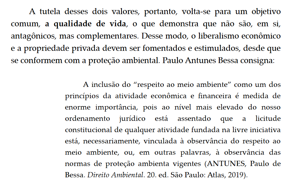 Texto

Descrição gerada automaticamente