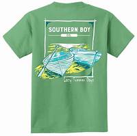 Sale – Southern Boy Co.