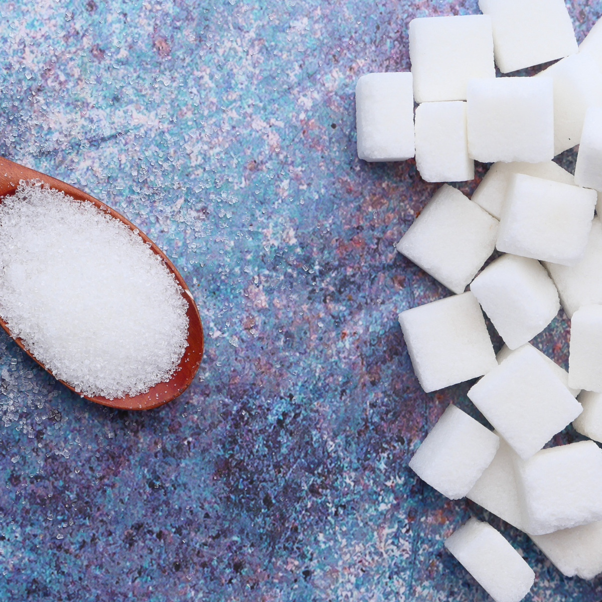 What Parents Need to Know About Free Sugars