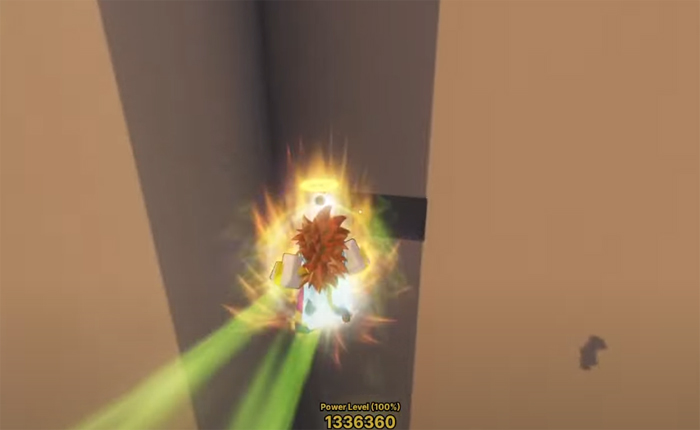 Shattered Orb Locations In Dragon Soul