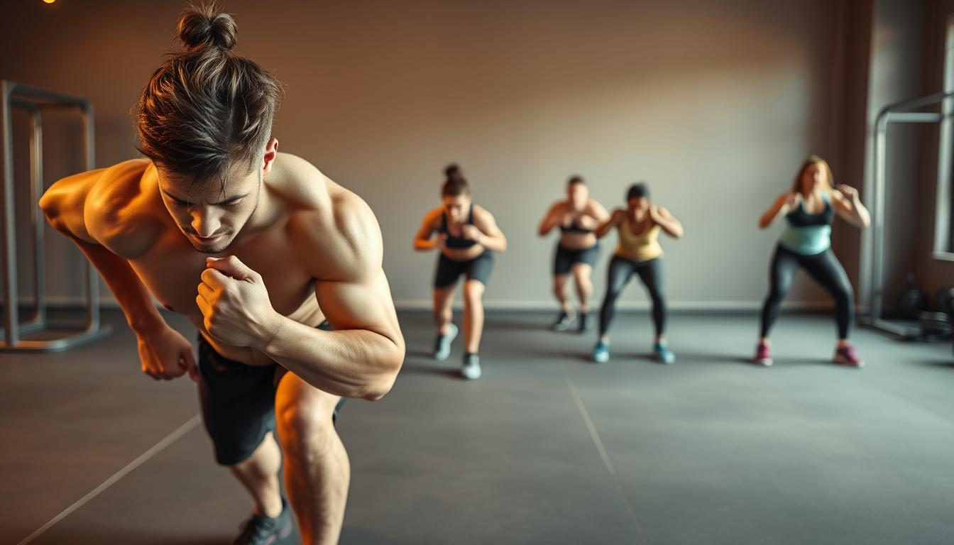 Strength training for women for Maximum Fat Burn and Muscle Gain