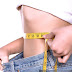 9 Tips to Lose Weight Fast in 15 Days (Proven Natural Ways That Work)