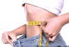 9 Tips to Lose Weight Fast in 15 Days (Proven Natural Ways That Work)