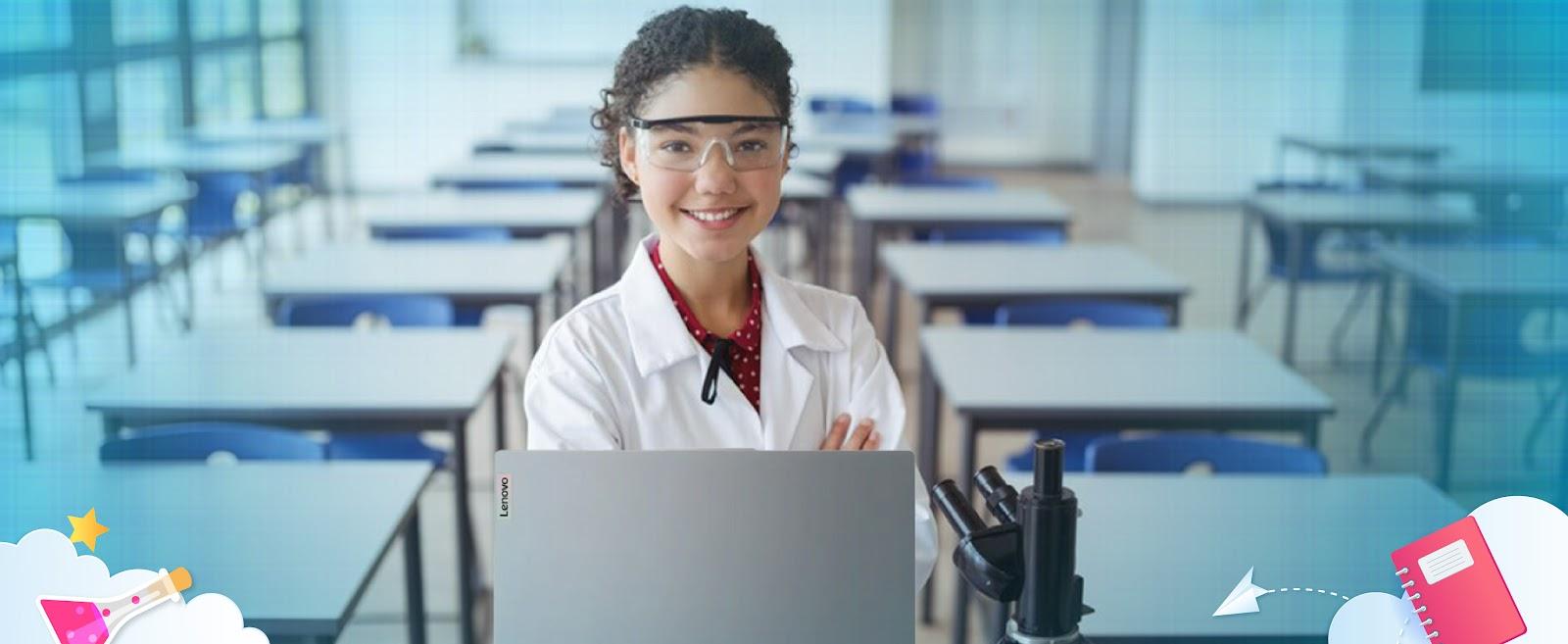 Health Sciences