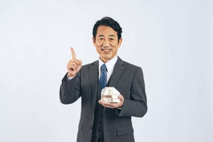 リースバックでの後悔を防ぐ3つの対策