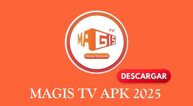 AD 4nXem6X4wfR29mr4uo9UtX8Z4WP z23T URCRSBqyIKNUQE1sRKSeLZN3hLdFyxVWqp56gvRvOUsUNzj1oXskpyvgBxThD3eM0SnCxgx5zEStMXR1Q0d76T7n9LSEgtjdCWh8uBiycw?key=XsF9CjP CbIoFW0ZfHluRg