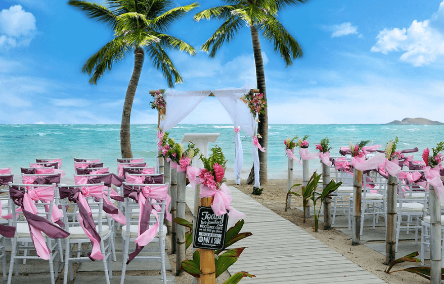 https://cbayresort.com/wp-content/uploads/2018/11/Wedding-1.png