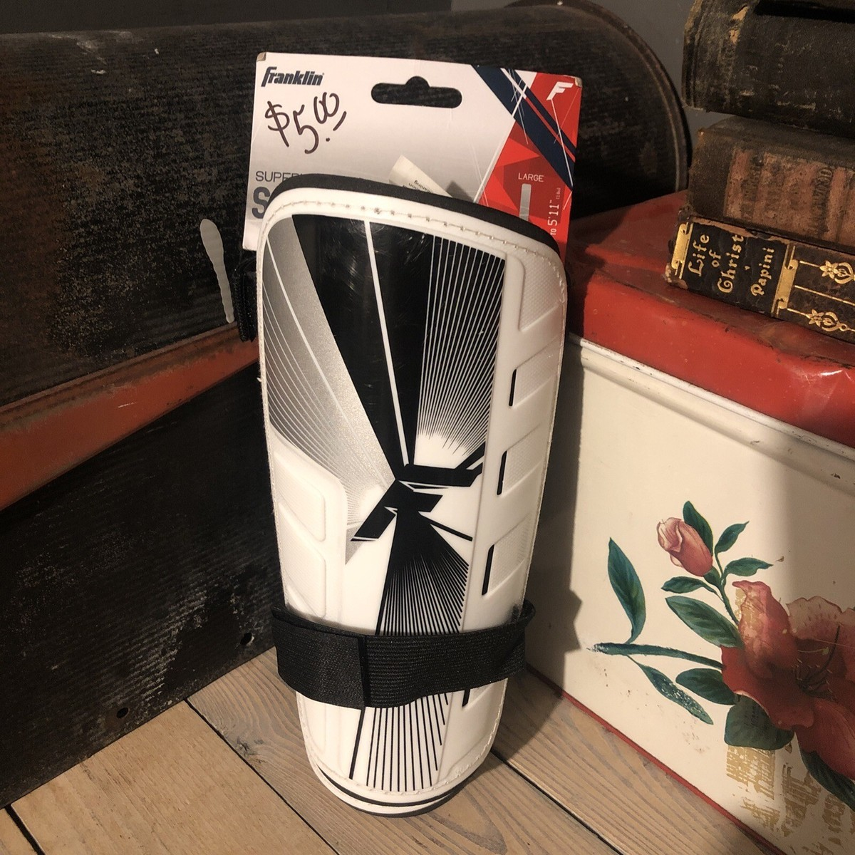 Best Soccer Training Equipment