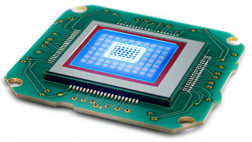 Quantum Leap: The Latest Breakthroughs in Quantum Computing