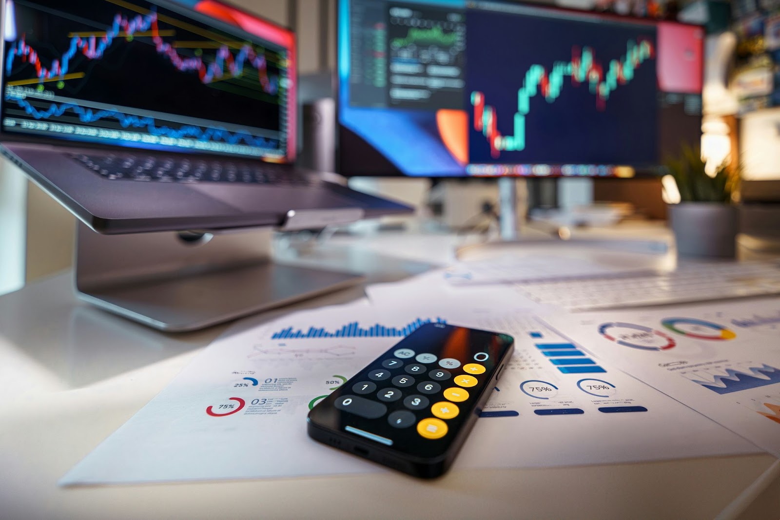 World Chain Hits 6M Transactions
