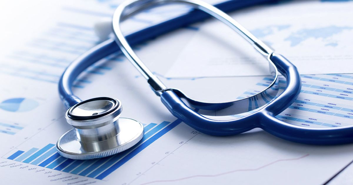 abuzz health
