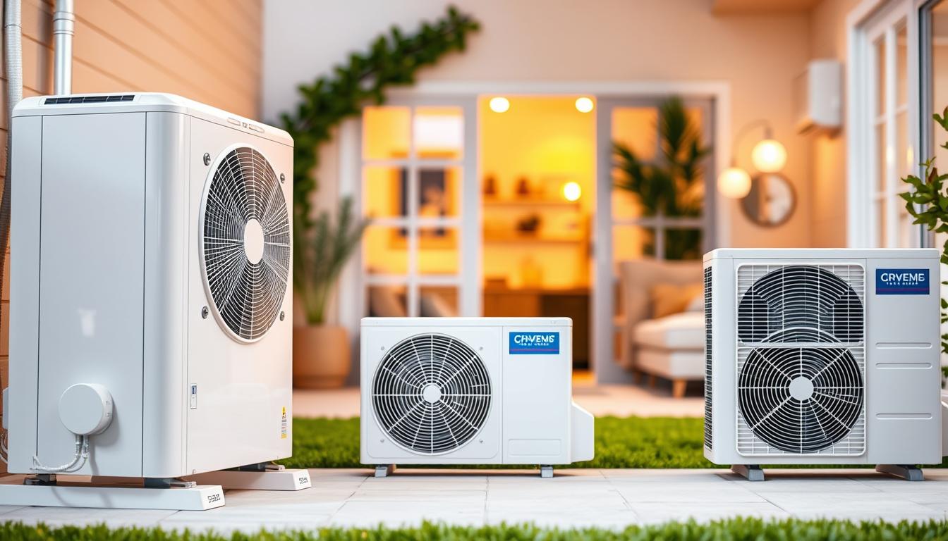 Ductless vs. Central AC: Which Is Right for You?