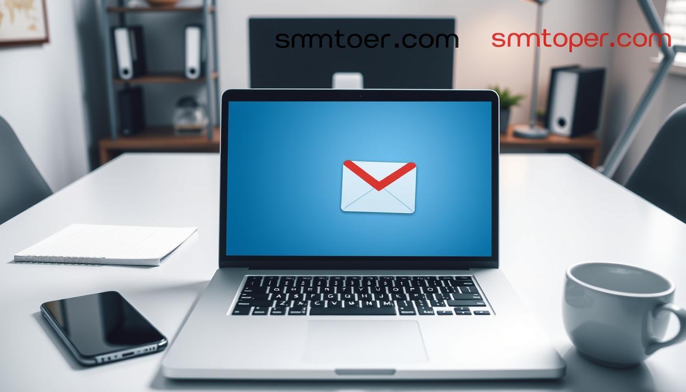 Buy Verified Gmail Accounts for Business Purposes