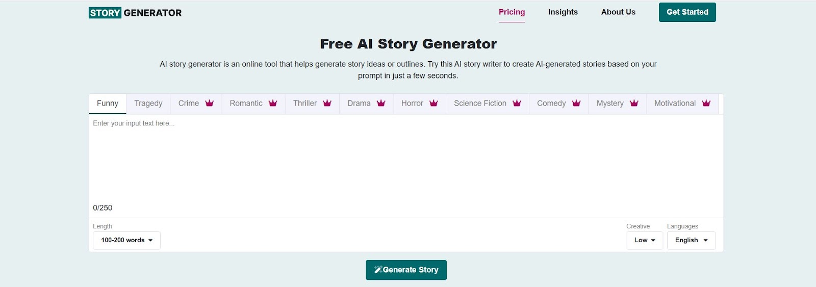 Free ChatGPT alternatives 