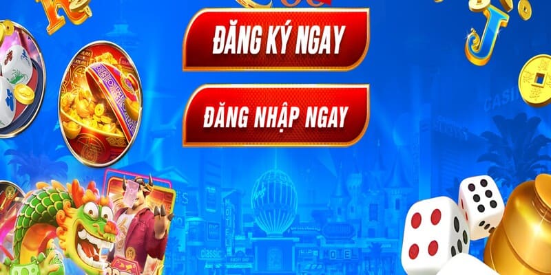 Khách hàng thường gặp phải vấn đề gì khi đăng nhập tài khoản game