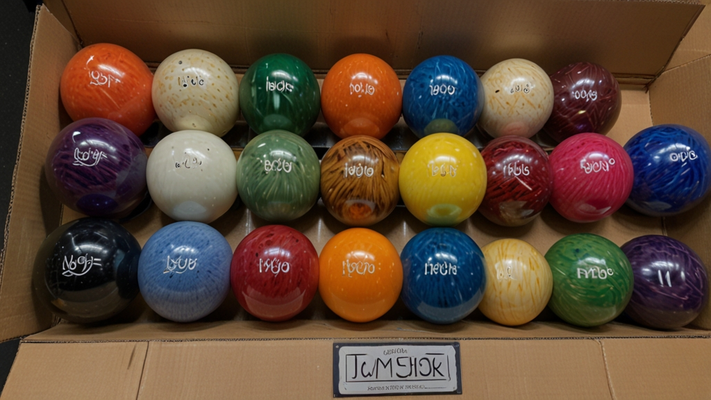 mcp bowling balls 9 lbs