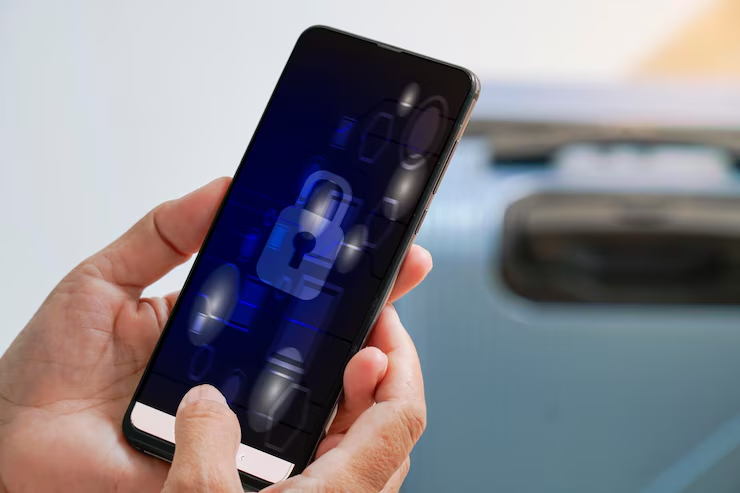 What&#8217;s New in Android 15: Features We&#8217;ve Been Waiting Years For