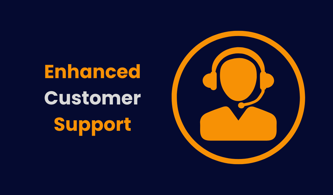 enhanced-customer-support