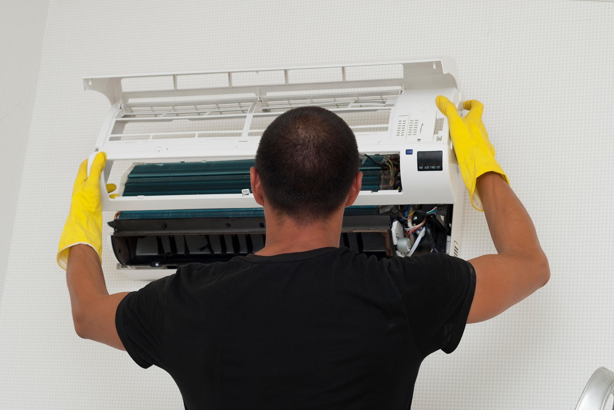 Preparing for the New Year: Deep Cleaning Tips for Tucson Homeowners 3 AD 4nXemDWpNU rjre5fQnrTiPvSnHk Rf2Myoc4D Ykz0NIN47bsOxZgEhaTDE1VzWr4pUrNq62S75oxm3mh9L88TyynDJWEoqklI x o