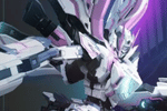 Mecha BREAK Tier List – Best Mech in July 2025