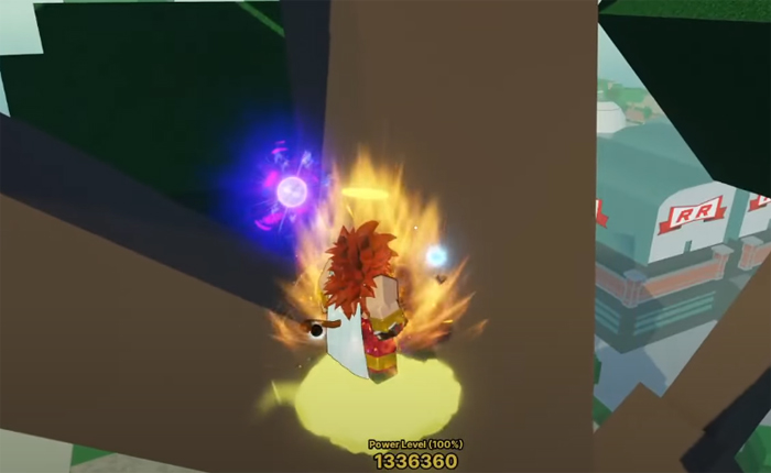 Shattered Orb Locations In Dragon Soul