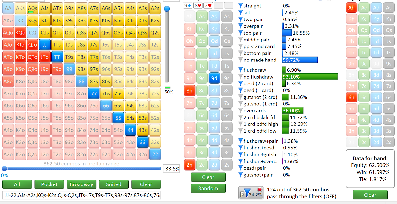 AD_4nXemFx_mkbeIljo4SHZqR-fZujkXyGFFfZrG_YyEW9nEQaYbQyv_uW8_P5n2kMLX_UISs0UJv_CENE1N3D02kN8OrpPo-UwvJw3leSO2VvuOB_FoceKse9kSEaWRAunKSq_iVl2omw?key=WWidzMo52DpwmYnkjGWIk6zt