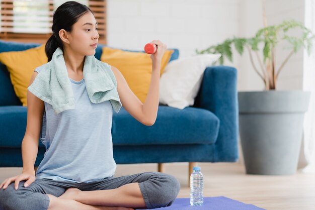 Peak Wellness Habits for Everyday Greatness
