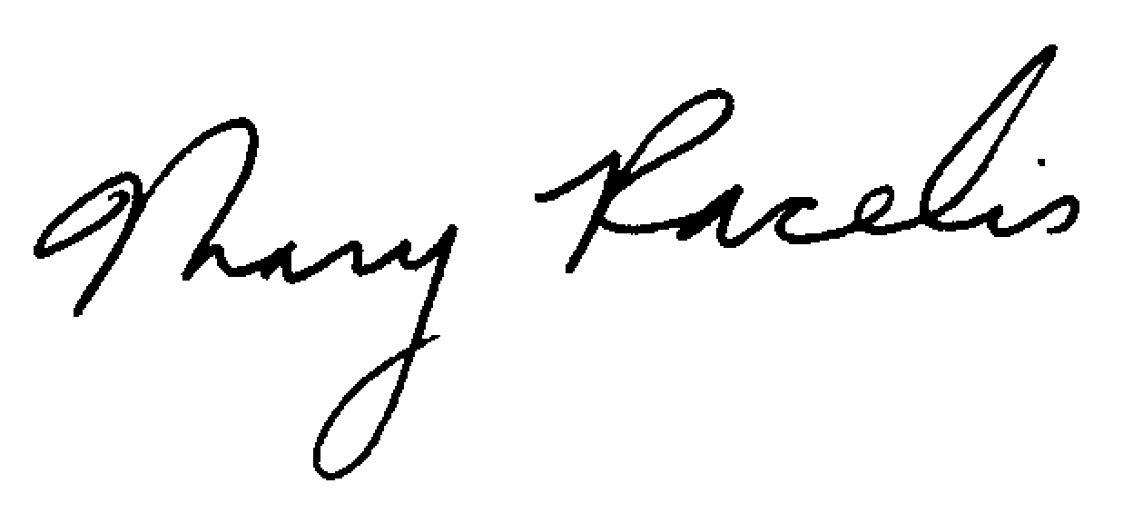 marysign