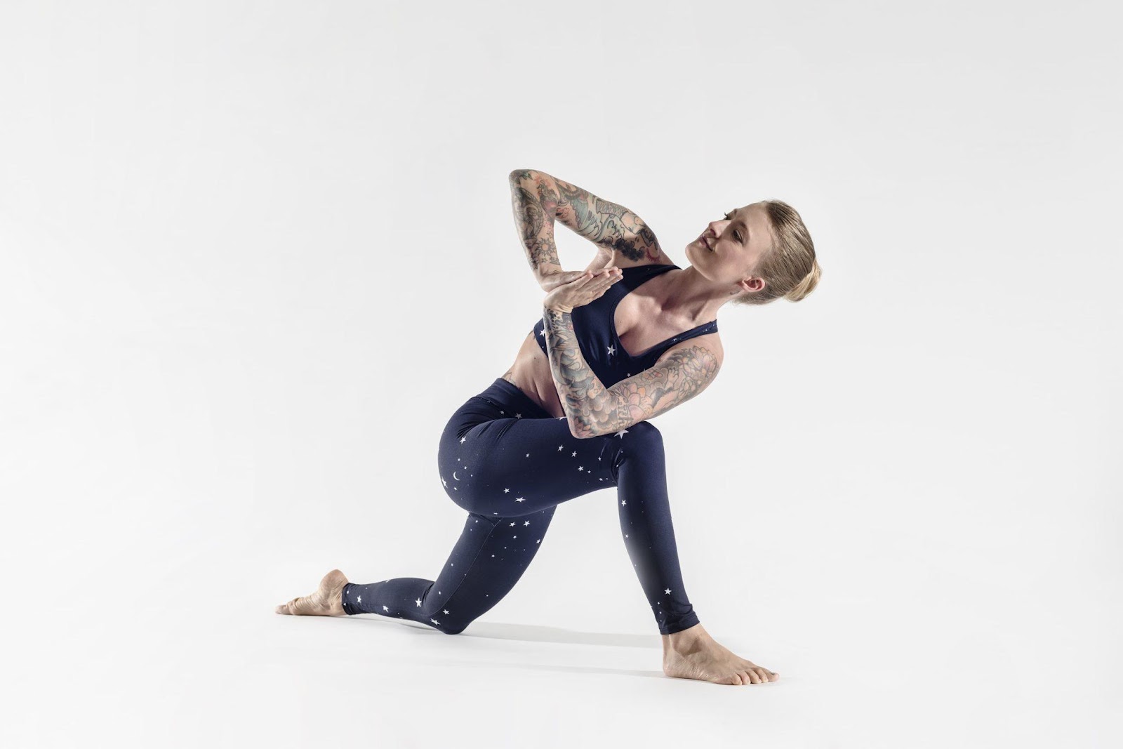 Why Vitality Zone is Your Health Haven