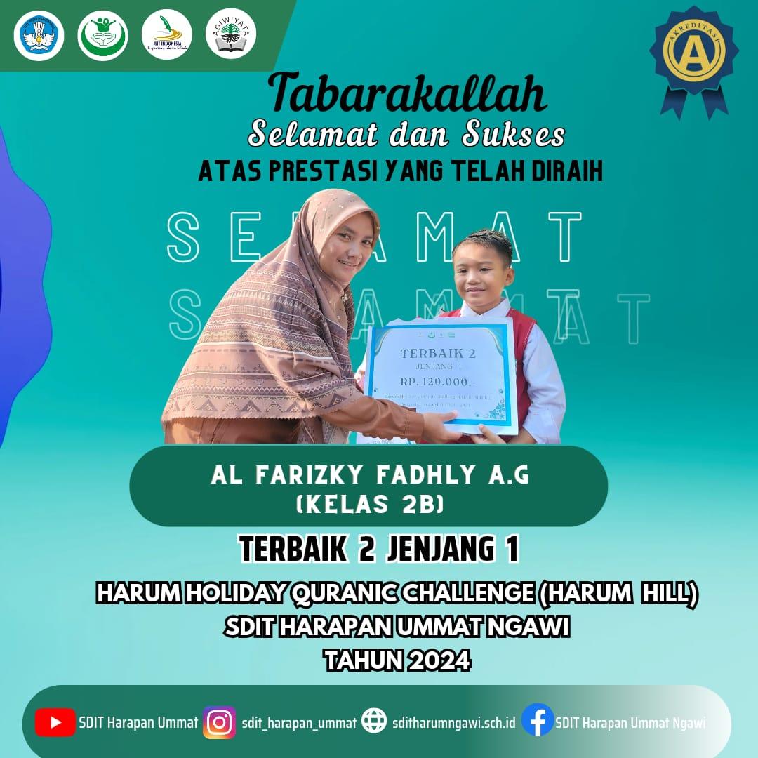 A person holding a child's certificate

Description automatically generated