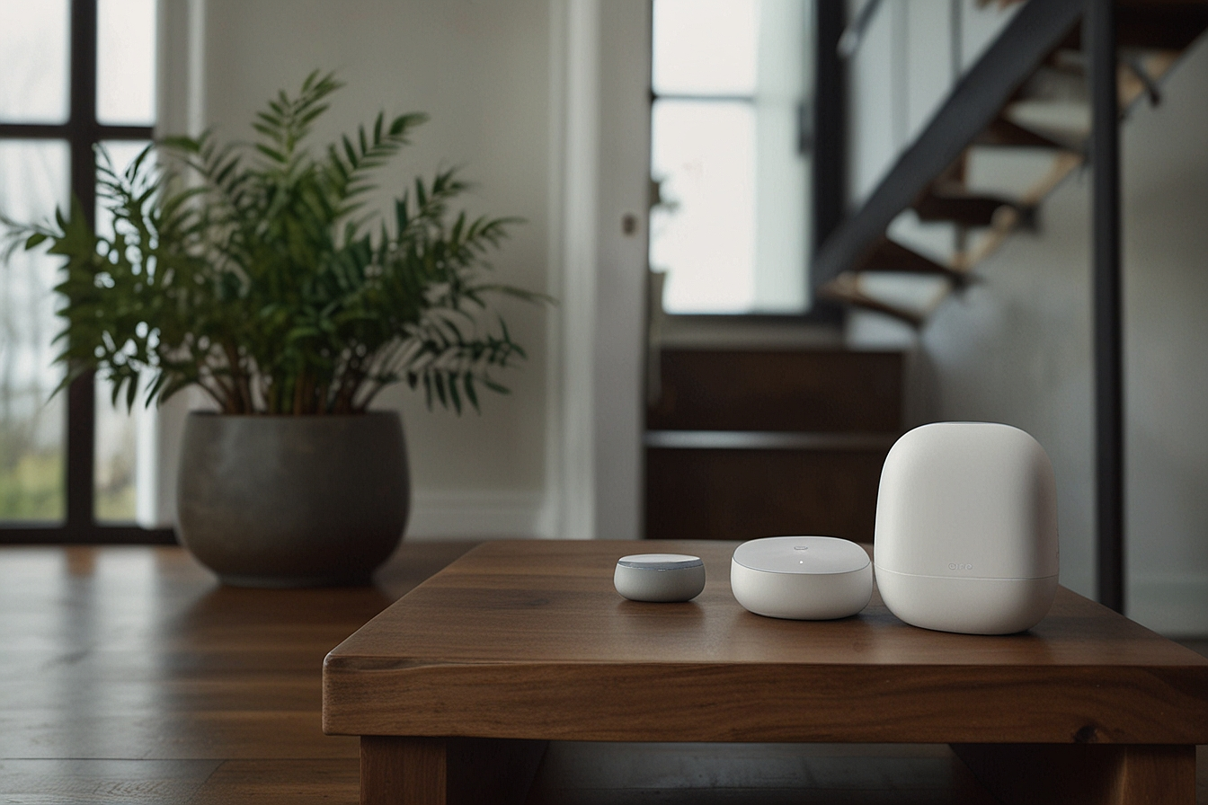 Eero 7.4.2 Update Missing All Devices