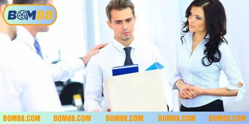 Giải mã giấc mơ về công việc