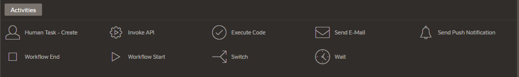 A screenshot of a computer

Description automatically generated